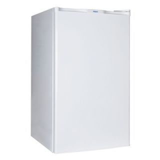 Haier Refrigerator/Freezer   HNSE045 / HNSE045BB / HNSE045VS
