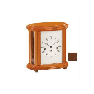 Kieninger Mantel Clocks   Tabletop Clocks, Digital Clocks