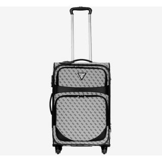 Guess Travel Luxury Road 25 Spinner Upright   S2985945