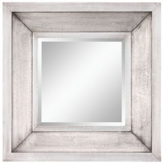 Square Mirrors Square Mirrors Online