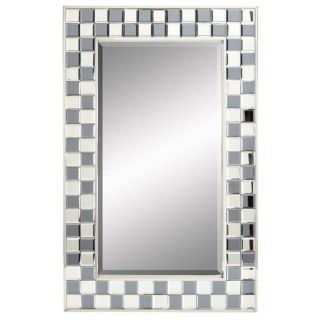 Wall Mirrors, Aspire Aspire Wall & Accent Mirrors