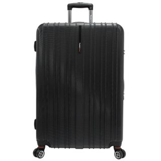 Tasmania 29 Hardsided Expandable Spinner Suitcase