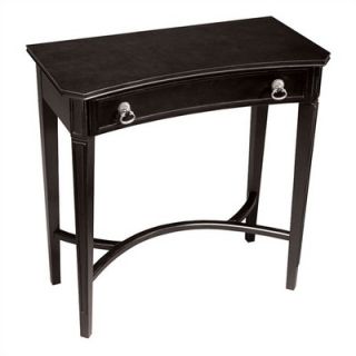 Bay Trading Drake Console Table