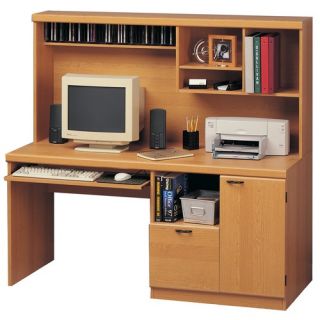 OS Home & Office Furniture