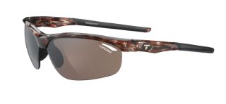 Tifosi Veloce Tortoise Brown Golf Sunglasses 2013 Model