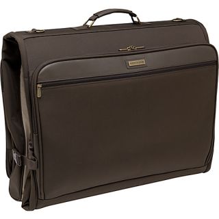 click an image to enlarge hartmann luggage intensity trifold garment