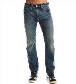 armani exchange j66 zipper pocket jeans indigo nwt more options