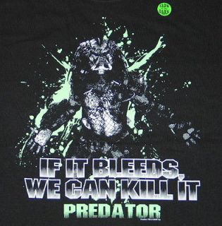 arnie,alien,schwarzenegger,movie,arnold) predator (tshirt,shirt,t