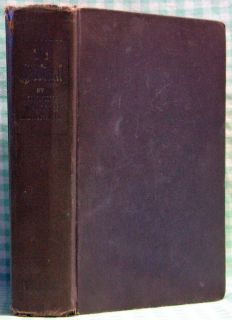 The Cardinal by Henry Morton Robinson Hardcover 1950