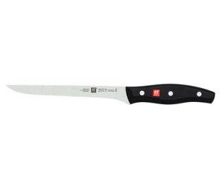 Henckels Twin Signature 7 inch Flexible Fillet Knife New