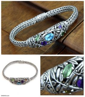 by kadek hendra gifts for mom bracelets jewelry sculpture carvings