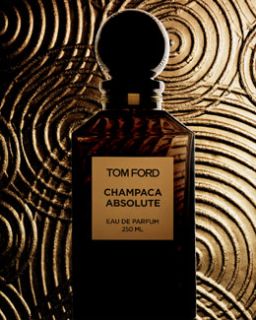Tom Ford   Beauty   Fragrance   Private Blend Fragrances   Neiman