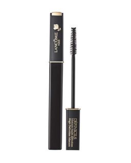 Lancome Definicils High Definition Mascara   