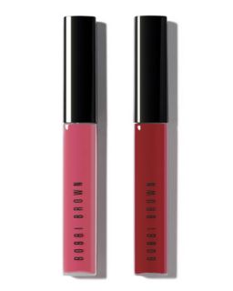 Tom Ford Beauty Ultra Shine Lip Gloss, Sugar Pink   Neiman Marcus