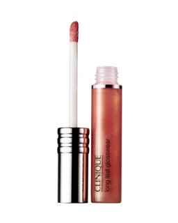 Tom Ford Beauty Ultra Shine Lip Gloss, Tawny Pink   Neiman Marcus