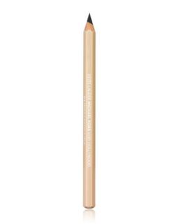 Estee Lauder Michael Kors Eye Pencil   