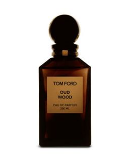 Tom Ford Fragrance Oud Wood Eau de Parfum   