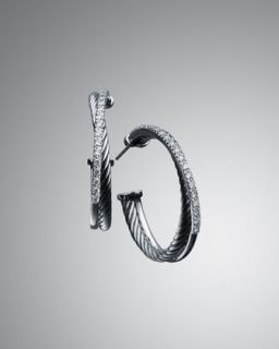 David Yurman   Collections   Noblesse   