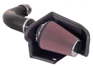 AIR INTAKE 57 2541 FORD F150 HERITAGE EXPEDITION / LINCOLN