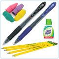  Office Products Office supply, school supplies, & more