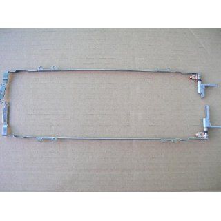 14.1 LCD Hinges for Dell Latitude D500 D600 Laptop with Part Number
