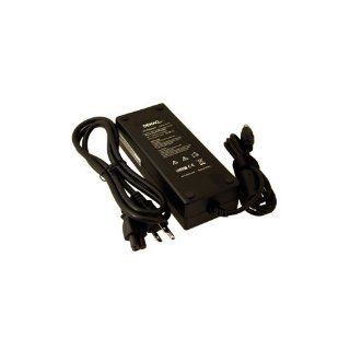 HP Pavilion zv6005us Replacement Power Charger and Cord