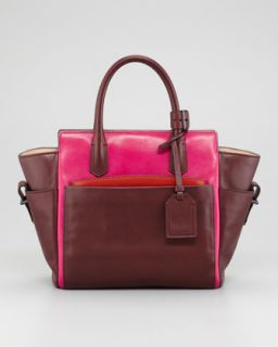 Reed Krakoff Standard Mini Shoulder Bag   