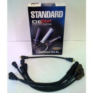 Standard Motor Products Ignition Wire Set    Automotive