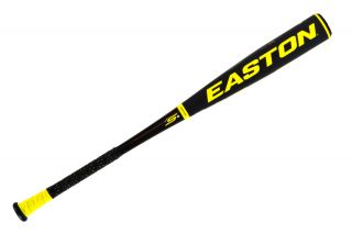 Easton Power Brigade S4 Adult High School BBCOR BB11S4 Baseball Bat 31