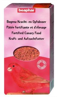  Canary 200g Quality Food for Pet Birds Health Care New
