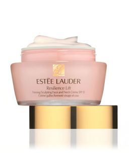 Estee Lauder   Skin Care   Shop by Collection   DayWear Plus