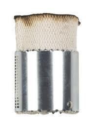   No 500 Kerosene Heater Wick fits Most Portable Smokeless Oil Heaters