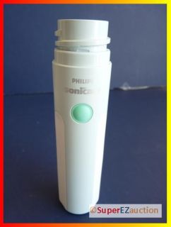 Philips Sonicare Handle Toothbrush Electric Brush Power