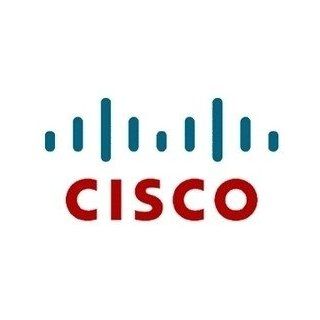 Cisco 4 Port EtherSwitch 10/100Base TX HWIC Computers
