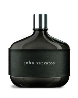 John Varvatos   Collection      