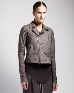 Asymmetric Zip Jacket  Neiman Marcus  Asymmetric Zip Coat