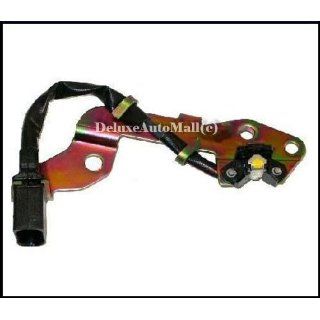  06A905161B   CROSS CHECK THE PART NUMBER    Automotive