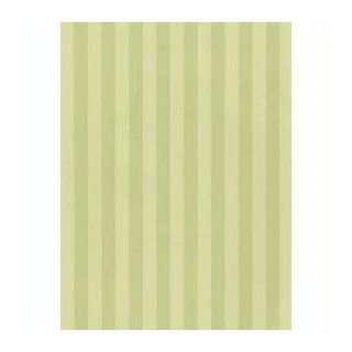  Apple Green Wallpaper Sidewall Pattern Number 95037A