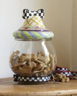 For the Pet Lover   Gifts   Home & Entertaining   