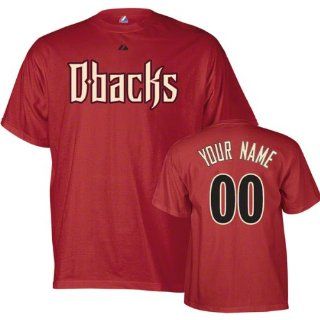  Shirt Personalized Name and Number T Shirt