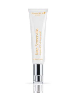 Kate Somerville Protect SPF 30 Sunscreen   