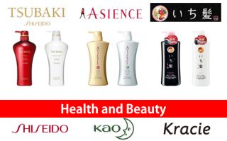 health beauty shampoo conditioner and hair treatment visit my 