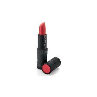 Mary Kay Creme Lipstick ~ Give Dreams Beauty