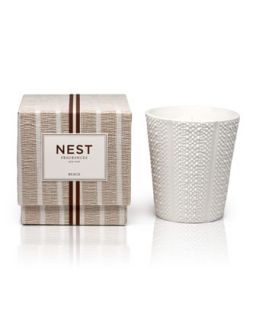 Nest Fragrances   Candles   