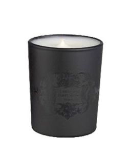 Lollia Wind In The Trees Candle   