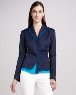 Jackets & Outerwear   Modern Mix   Womens Clothing   