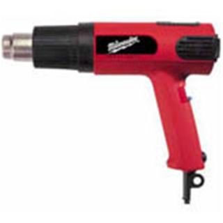boxes bare tools milwaukee 8988 20 variable temperature heat gun