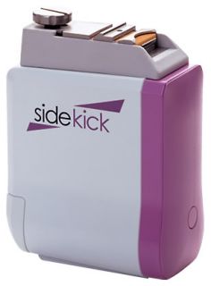 Hu Friedy Sidekick Kit Sdkkit Dental