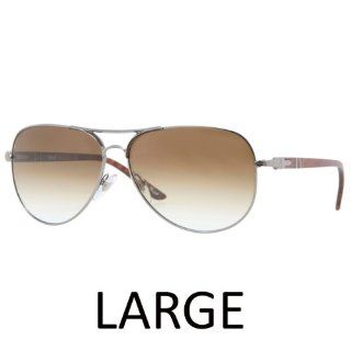 Persol 2393 997/51 Persol Clothing