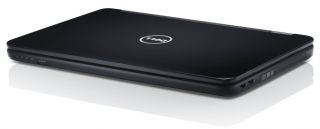 Dell Inspiron i15N 3910BK 15 Inch Laptop
